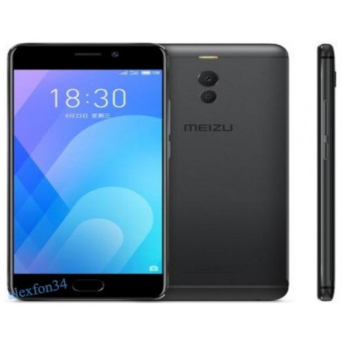 Meizu m8 разблокировка загрузчика